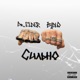 Сильно feat Dr Elder Single