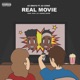 Real Movie feat AzChike Single
