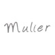 Mulier Single