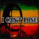 I Can t Lose Single