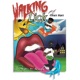 Walking Lick feat Lil CraccRocc Single