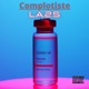 Complotiste Single