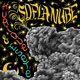 Soplanube EP