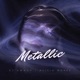 Metallic Single