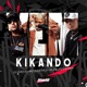 Vem Kikando Single