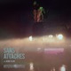 Sans Attaches Single