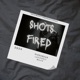 Shots Fired feat Majik Lucifer II SnowOTT AXEC Remix Single