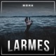 Larmes Single
