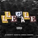 Llegale Single