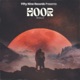 Hoor Single