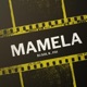Mamela feat Foi Single