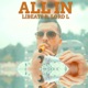 All In feat Lord L Single