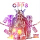 Opps Single
