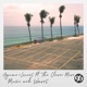 Music Waves 2024 Remaster feat The Clever Move Single