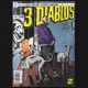 3 Diablos Single