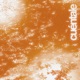 cuéntale Single