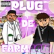 Plug de Farmácia feat Farzera Ayomega Single