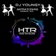 Anitra s Swing Single