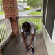 Twerk Freestyle Single