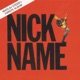 Nickname