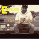 Refuse 2 Lose Single