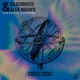 Presente Ausente EP