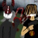 GRAVEYARD MASSACRE feat fallenwing Single