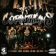 Corinthians na Cintura Single