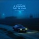 A Summer Day In 2003 Single