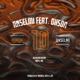 10 feat Diison Single