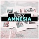Amnesia Single