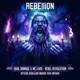 Rebel Revolution Single