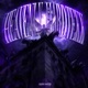 HEAVENLY HARDTEKK EP