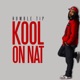 Kool on Nat Single