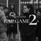 Rap Game 2 Single
