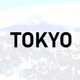 TOKYO Single