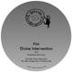 Divine Intervention Single