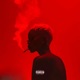 SEÑORITA feat W3sTonly1 Single