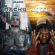 Racks on Me feat Astro Payne Single