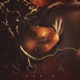 Sola Single