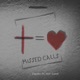 Missed Calls feat Ant Gawd Single