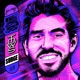 Surge EP