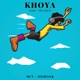 Khoya Single
