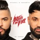 Babys On Fire feat Dj Conds