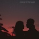 Talking In the Dark Single