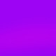 Dreams 1000000 feat Milk Single