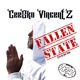 Fallen State Single