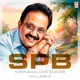 Spb Kannada Love Songs Vol 2