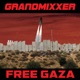 Free Gaza Single