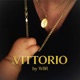 Vittorio Single